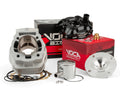 KIT 80 VOCA BESTIA DERBI EURO 3/ 4