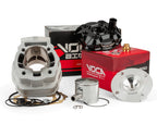 KIT 80 VOCA BESTIA DERBI EURO 3/ 4