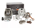 PACK CYLINDRE - VILEBREQUIN STAGE6 STREETRACE 77 DERBI EURO 3 / EURO 4