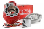 KIT CYLINDRE 88 AIRSAL XTREM AM6
