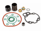 PACK MOTEUR 86 TOP PERFORMANCE ALU MINARELLI AM6