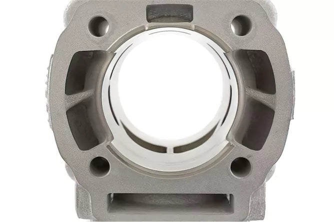 KIT CYLINDRE STAGE6 BIGRACING 88 DERBI EURO 3 ET 4
