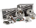 PACK MOTEUR 86 TOP PERFORMANCE ALU MINARELLI AM6
