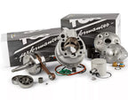 PACK MOTEUR 86 TOP PERFORMANCE ALU MINARELLI AM6