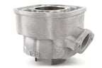 KIT CYLINDRE STAGE6 BIGRACING 88 DERBI EURO 3 ET 4