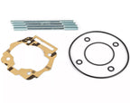 KIT CYLINDRE MVT IRON MAX 75 DERBI EURO 3 ET 4