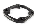 CALE DE CYLINDRE 8MM VOCA YAMAHA DTLC50 PORTUGAL NOIR