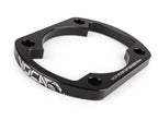 CALE DE CYLINDRE 8MM VOCA YAMAHA DTLC50 PORTUGAL NOIR