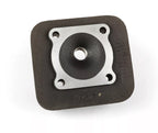 KIT CYLINDRE TOP PERF NOIR 70 PIAGGIO ZIP 2000