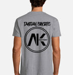 Tshirt AKFACTORY