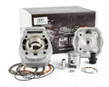 KIT CYLINDRE STAGE6 SPORT PRO MK2 50 DERBI EURO 3 ET 4