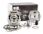 KIT CYLINDRE STAGE6 SPORT PRO MK2 50 DERBI EURO 3 ET 4