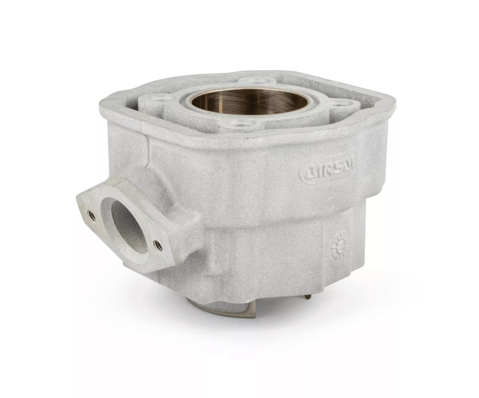 KIT CYLINDRE 72 AIRSAL DERBI EURO 3 ET 4
