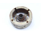 Volant Yamaha DT 80 LC 1 37A 83-84 occasion
