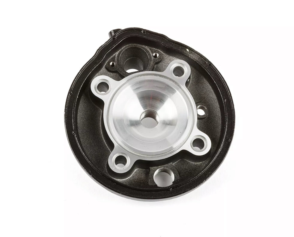 KIT CYLINDRE TOP PERF NOIR 70 MINARELLI AM6