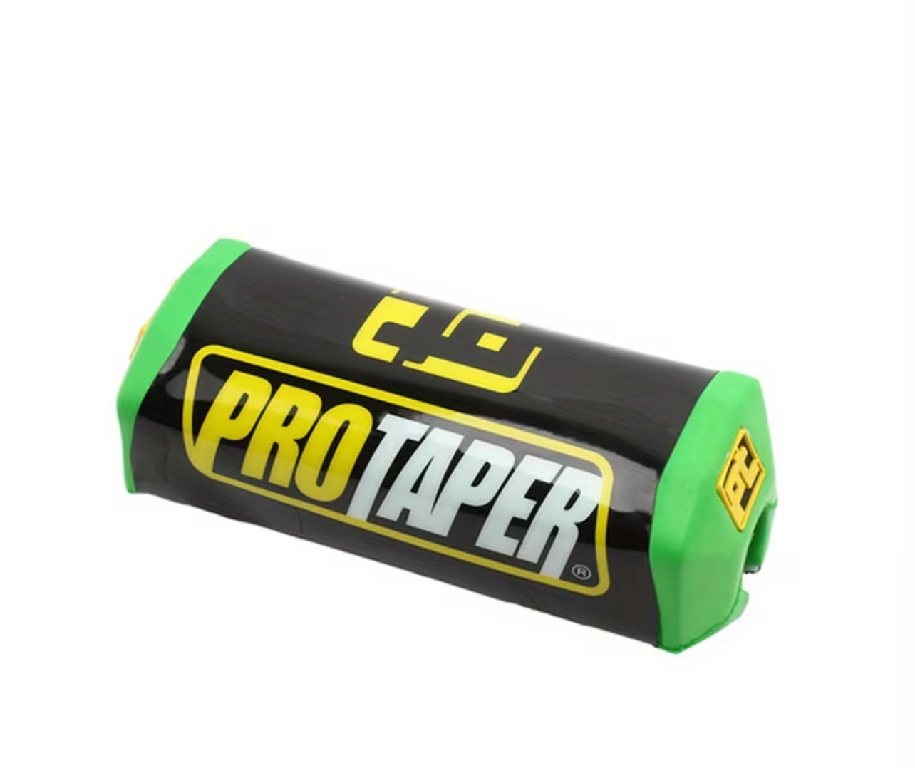 Mousse de guidon Protaper universelle