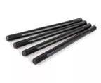 PACK CYLINDRE - VILEBREQUIN STAGE6 STREETRACE 77 DERBI EURO 3 / EURO 4
