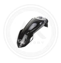 GARDE BOUE AVANT 85YZ UFO