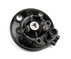 KIT CYLINDRE 50 TOP PERFORMANCES NOIR MINARELLI AM6