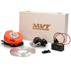 Allumage racing à avance variable MVT Digital Direct Yamaha DT LC 50/80 RZ 50
