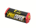 Mousse de guidon Protaper universelle