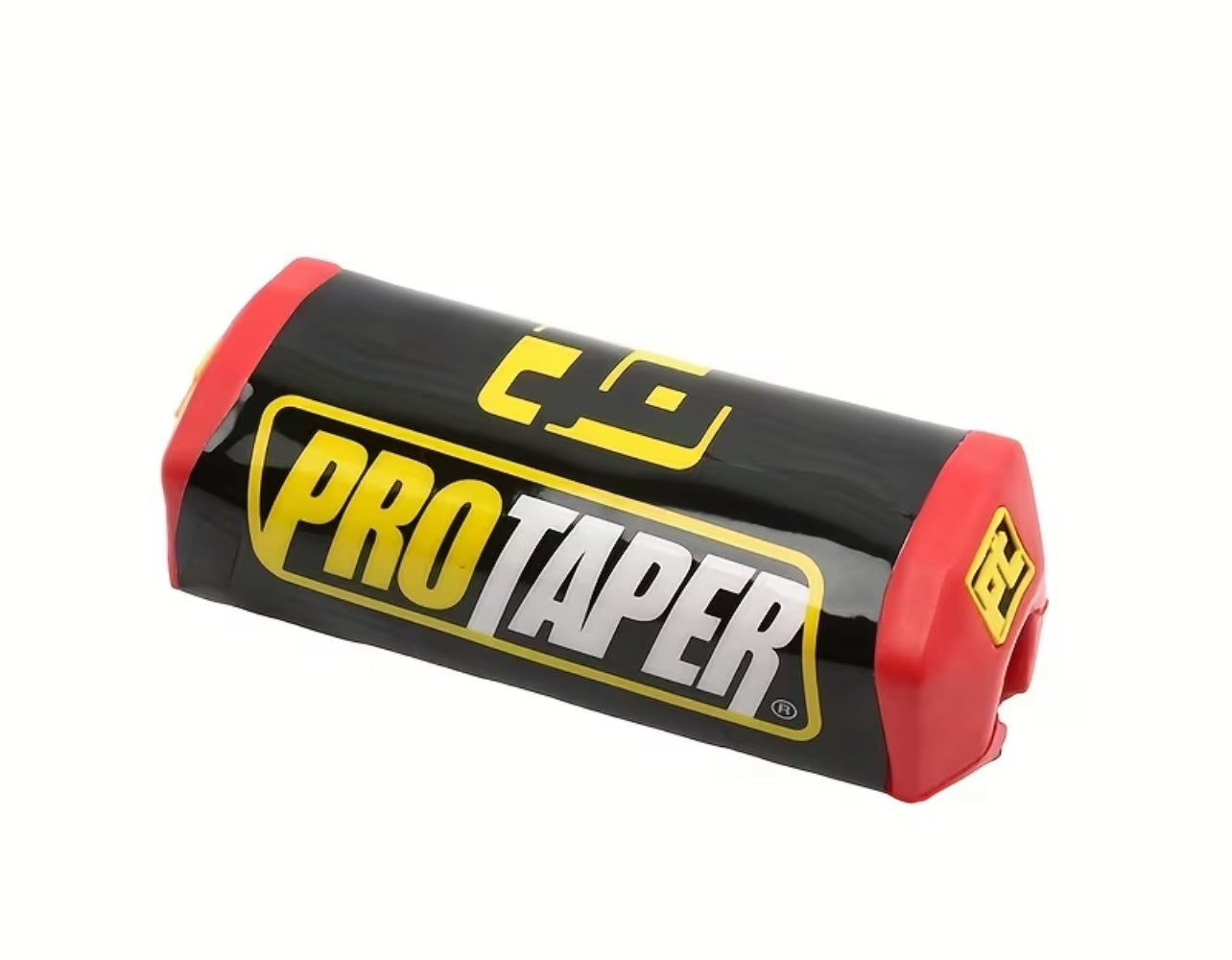 Mousse de guidon Protaper universelle