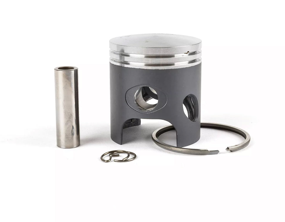 KIT CYLINDRE TOP PERF NOIR 70 PIAGGIO ZIP 2000