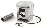 KIT CYLINDRE STAGE6 BIGRACING 88 DERBI EURO 3 ET 4