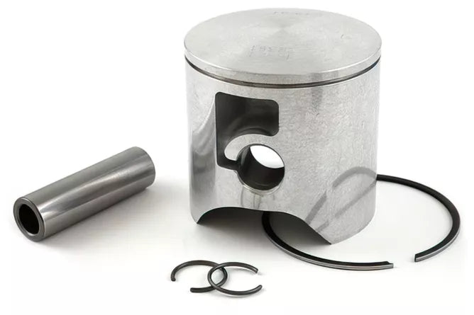 KIT CYLINDRE STAGE6 BIGRACING 88 DERBI EURO 3 ET 4