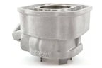 KIT CYLINDRE STAGE6 BIGRACING 88 DERBI EURO 3 ET 4