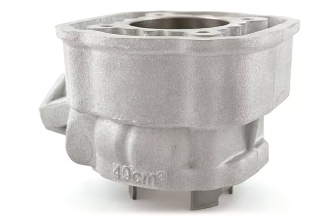 KIT CYLINDRE STAGE6 BIGRACING 88 DERBI EURO 3 ET 4