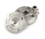 PACK MOTEUR 86 TOP PERFORMANCE ALU MINARELLI AM6