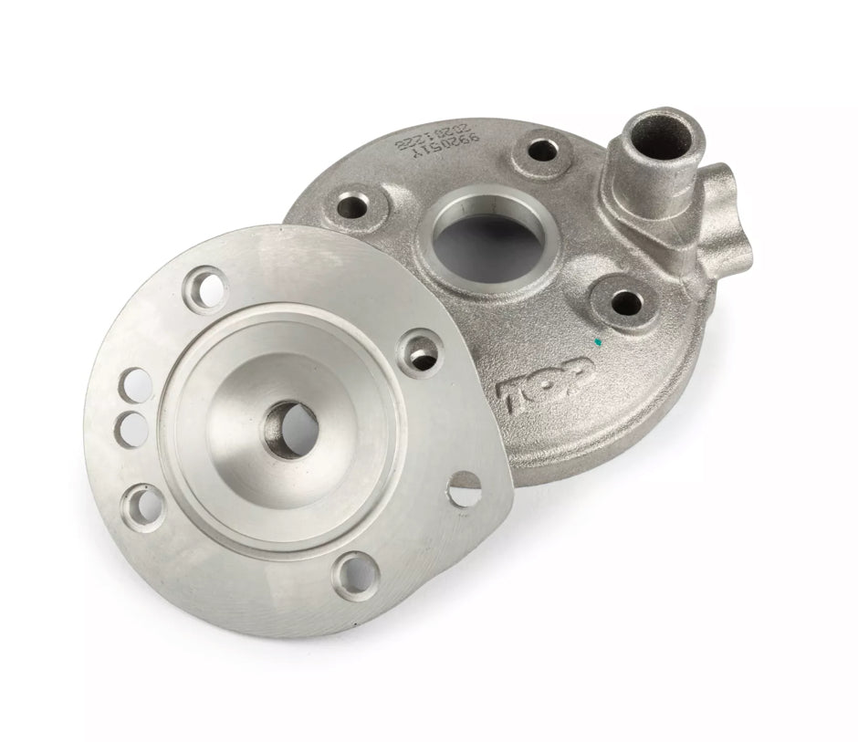 PACK MOTEUR 86 TOP PERFORMANCE ALU MINARELLI AM6