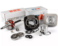 PACK CYLINDRE - VILEBREQUIN MOTOFORCE RACING 70 FONTE PIAGGIO ZIP 2000