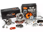 PACK CYLINDRE - VILEBREQUIN STAGE6 R/T AM6