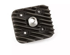 KIT CYLINDRE TOP PERF NOIR 70 PIAGGIO ZIP 2000