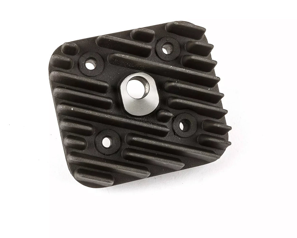KIT CYLINDRE TOP PERF NOIR 70 PIAGGIO ZIP 2000