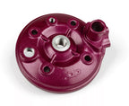 KIT CYLINDRE TOP PERF ROSE 75 MINARELLI AM6