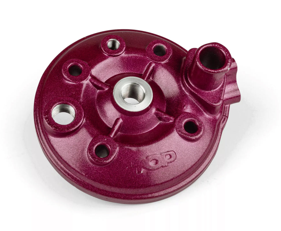 KIT CYLINDRE TOP PERF ROSE 75 MINARELLI AM6