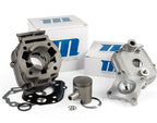 KIT CYLINDRE DERBI EURO 4 MOTOFORCE TYPE ORIGINE