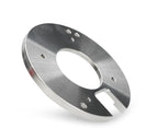 Allumage racing à avance variable MVT Digital Direct Yamaha DT LC 50/80 RZ 50