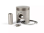 KIT CYLINDRE DERBI EURO3 / EURO4 MOTOFORCE TYPE ORIGINE