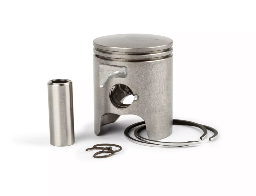 KIT CYLINDRE DERBI EURO3 / EURO4 MOTOFORCE TYPE ORIGINE