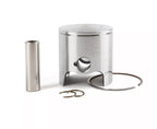 KIT CYLINDRE TOP PERF ROSE 75 CULASSE BIPARTIE MINARELLI AM6