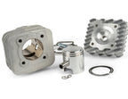 KIT CYLINDRE AIRSAL SPORT 70 PIAGGIO ZIP 2000