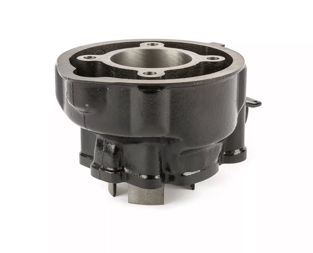 KIT CYLINDRE TOP PERF NOIR 70 MINARELLI AM6
