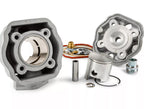 KIT CYLINDRE 72 AIRSAL DERBI EURO 3 ET 4