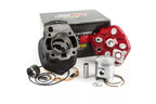 KIT 75 MVT IRON MAX AM6 75cc
