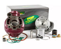 KIT CYLINDRE TOP PERF ROSE 75 CULASSE BIPARTIE MINARELLI AM6