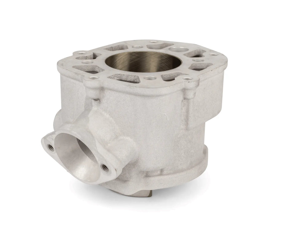 PACK MOTEUR POLINI 80 ALUMINIUM DERBI EURO 3 / 4